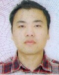 郭举 照片