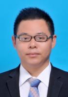 何照林 照片