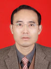 胡国元 照片