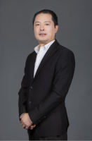 胡帮友 照片