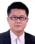 江吉周 照片