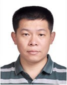 金放 照片