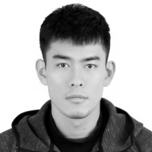 殷亮 照片