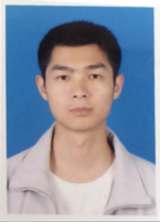 刘书辉 照片