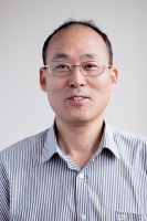 刘善堂 照片