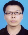 刘子维 照片