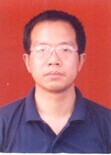刘少文 照片