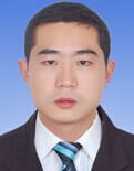 吕仁亮 照片