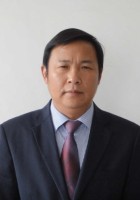 李先福 照片