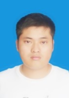 李智力 照片