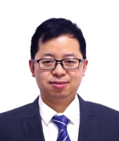 袁同琦 照片