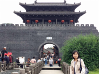 林丽仁 照片