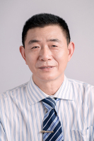 潘志权 照片