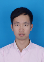 阮耀阳 照片