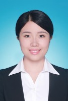 袁薇薇 照片