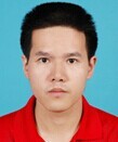 覃远航 照片