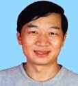 万春杰 照片
