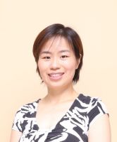 吴舜 照片