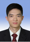 文志潘 照片