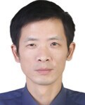 汪铁林 照片