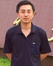 王凯 照片