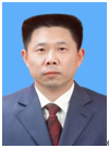 徐慢 照片