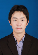 许曦晨 照片