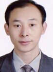 喻发全 照片