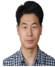 姚军龙 照片