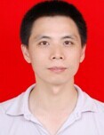 杨小俊 照片