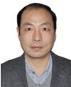 闫福安 照片