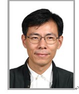 周建华 照片
