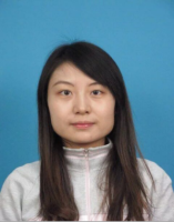 张杰萌 照片