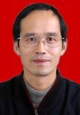 王明虎 照片