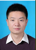 郑华明 照片