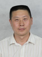 陈和平 照片