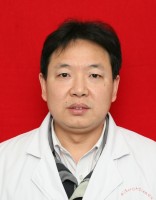 陈幼发 照片