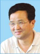 陈建勋 照片