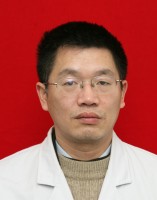 陈新胜 照片