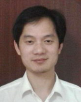 陈红祥 照片