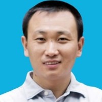 常帅 照片