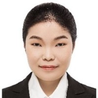 陈俊玲 照片