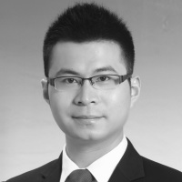 张云路 照片
