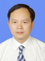 董志军 照片