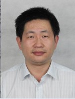 符海东 照片