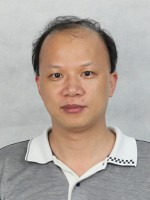 顾进广 照片