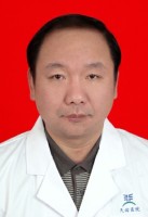 何建华 照片