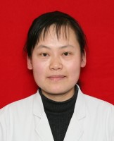 胡量子 照片