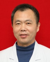 韩红彦 照片
