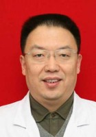 康小平 照片